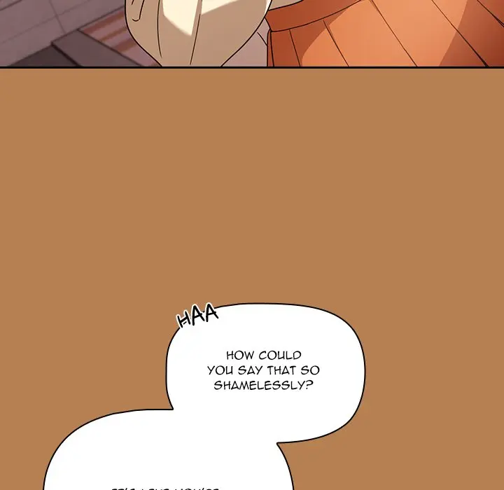 Follow Me Chapter 20 - Page 38