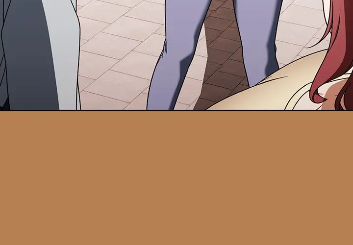 Follow Me Chapter 20 - Page 4