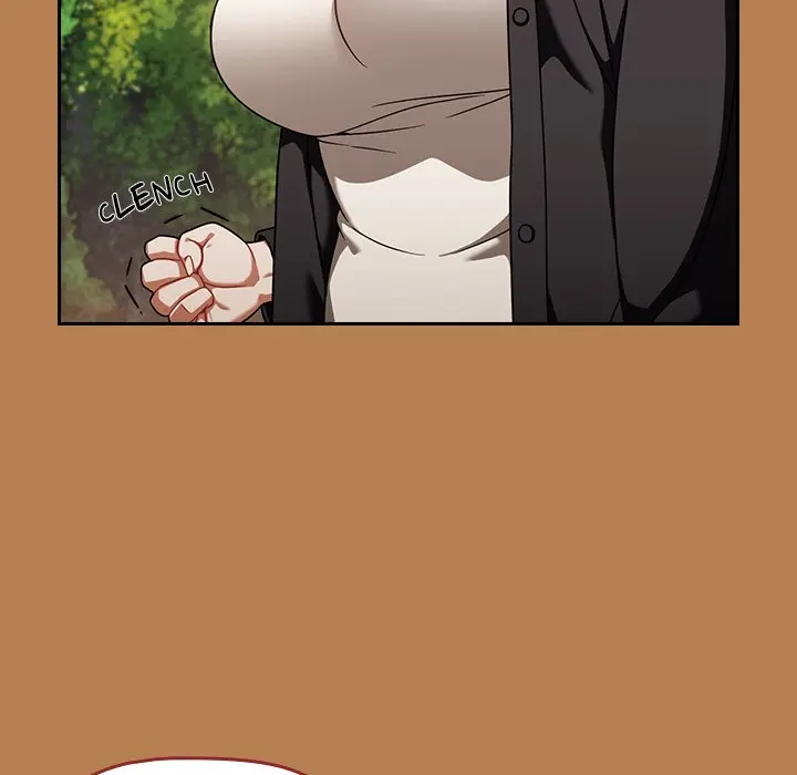 Follow Me Chapter 20 - Page 40
