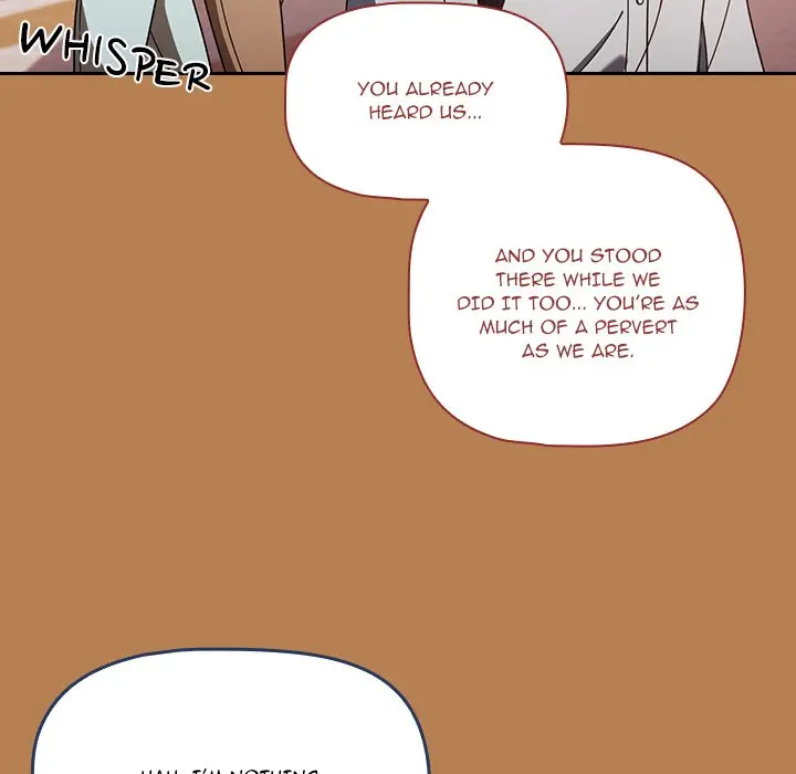 Follow Me Chapter 20 - Page 42