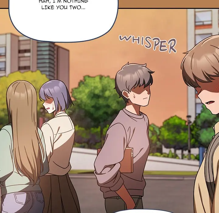 Follow Me Chapter 20 - Page 43