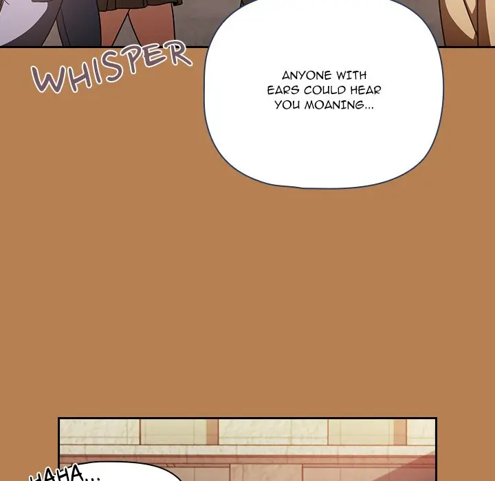 Follow Me Chapter 20 - Page 44
