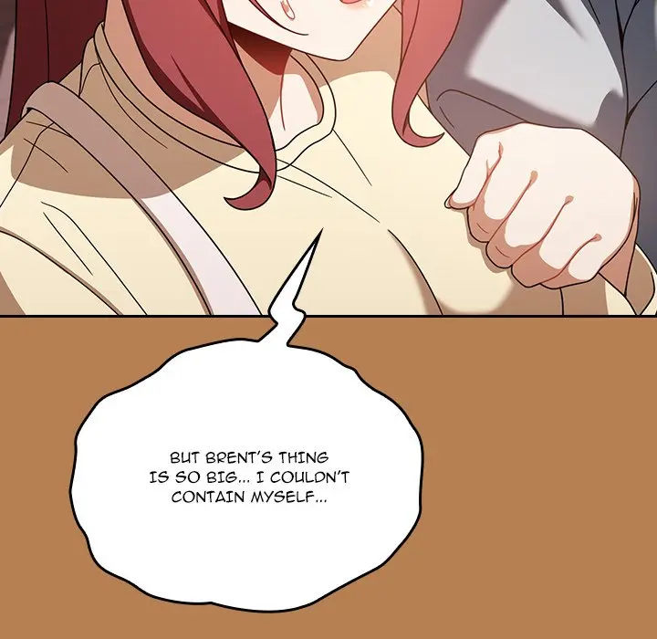 Follow Me Chapter 20 - Page 47