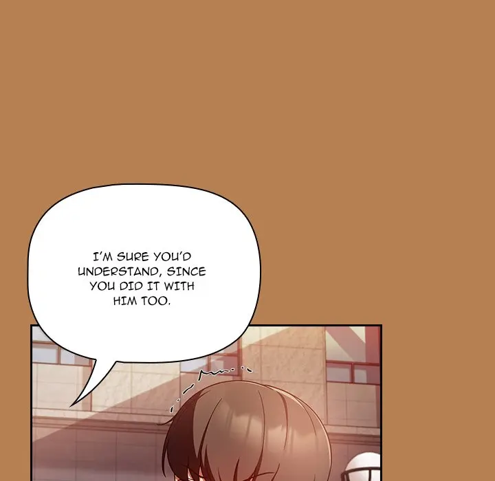Follow Me Chapter 20 - Page 48