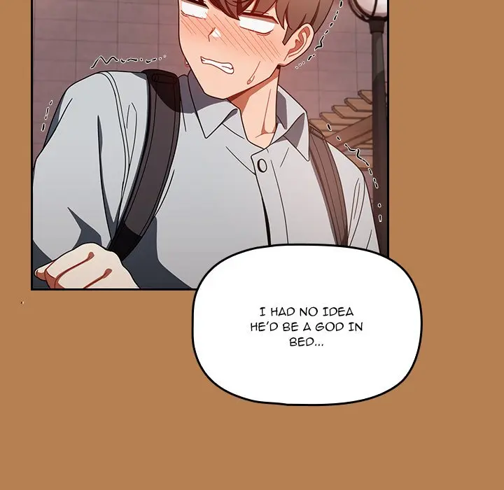 Follow Me Chapter 20 - Page 49