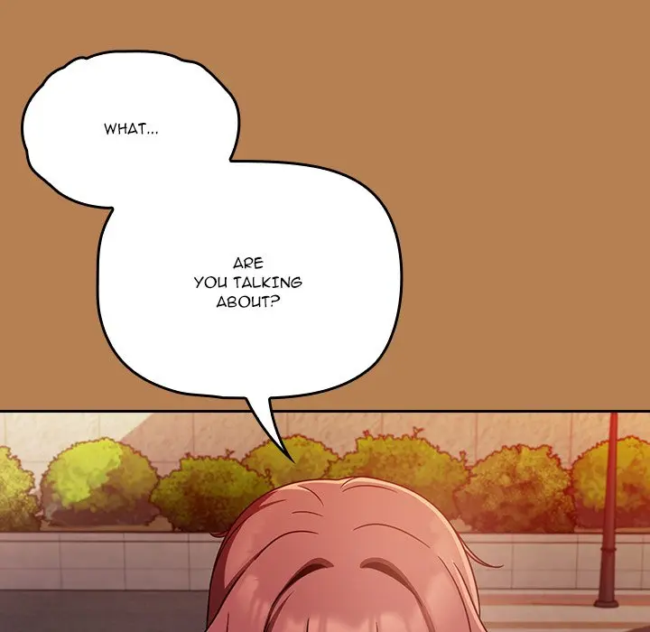 Follow Me Chapter 20 - Page 5