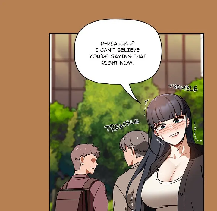 Follow Me Chapter 20 - Page 50