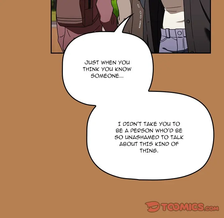 Follow Me Chapter 20 - Page 51