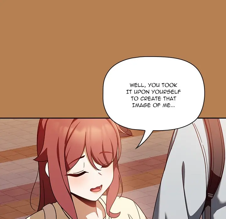 Follow Me Chapter 20 - Page 52