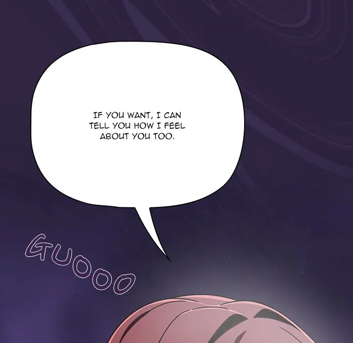 Follow Me Chapter 20 - Page 54