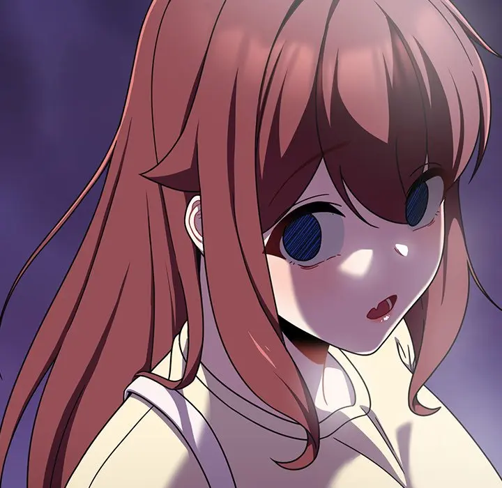 Follow Me Chapter 20 - Page 55