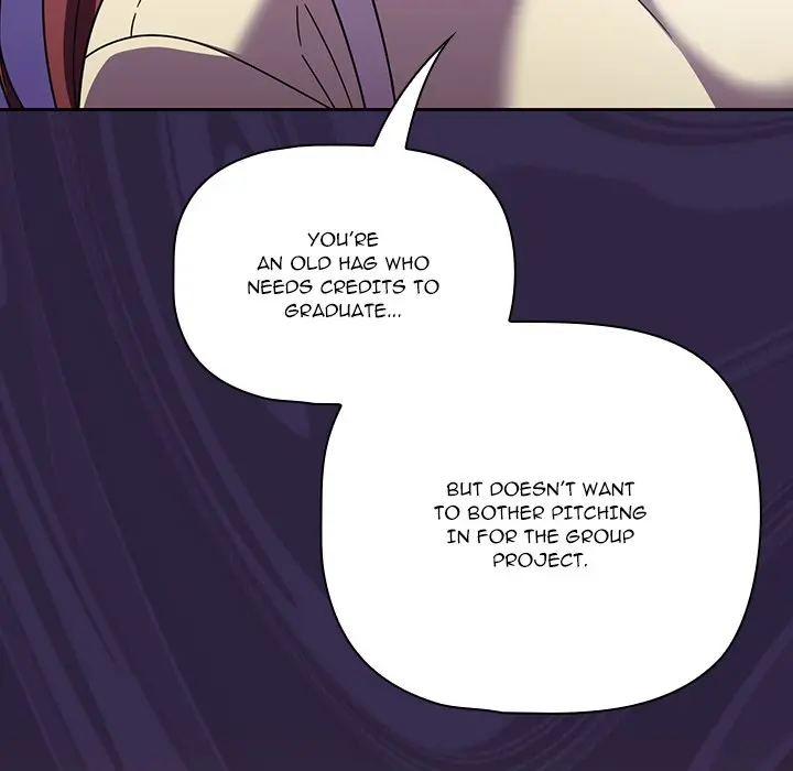 Follow Me Chapter 20 - Page 56