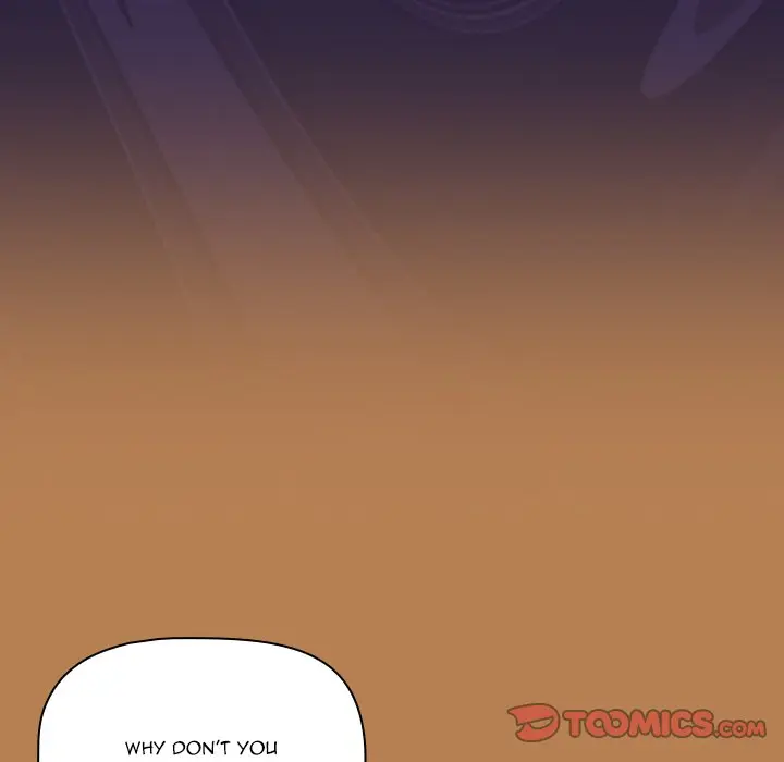 Follow Me Chapter 20 - Page 57