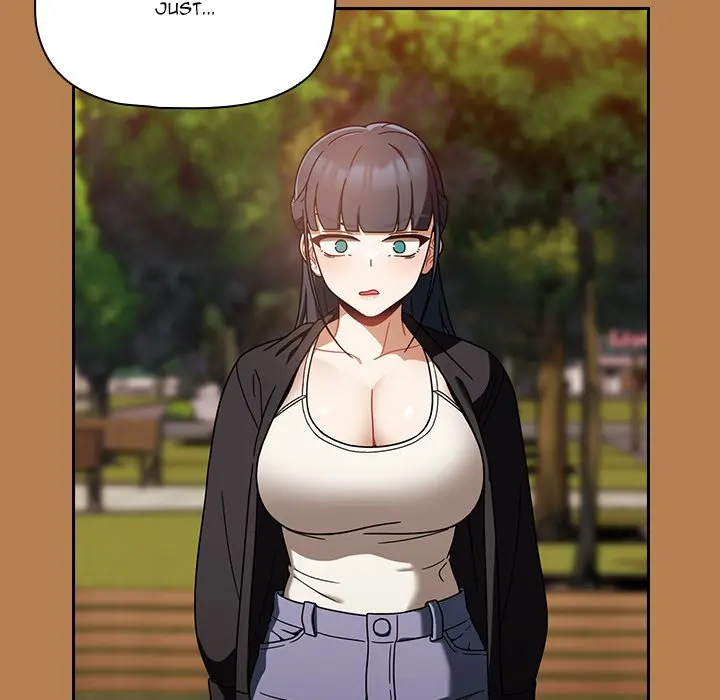 Follow Me Chapter 20 - Page 58