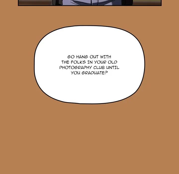 Follow Me Chapter 20 - Page 59