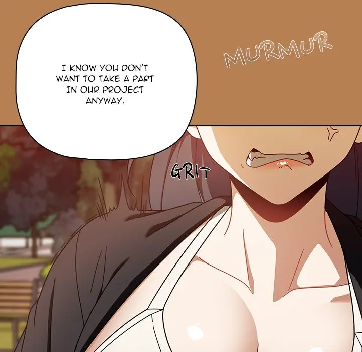 Follow Me Chapter 20 - Page 60