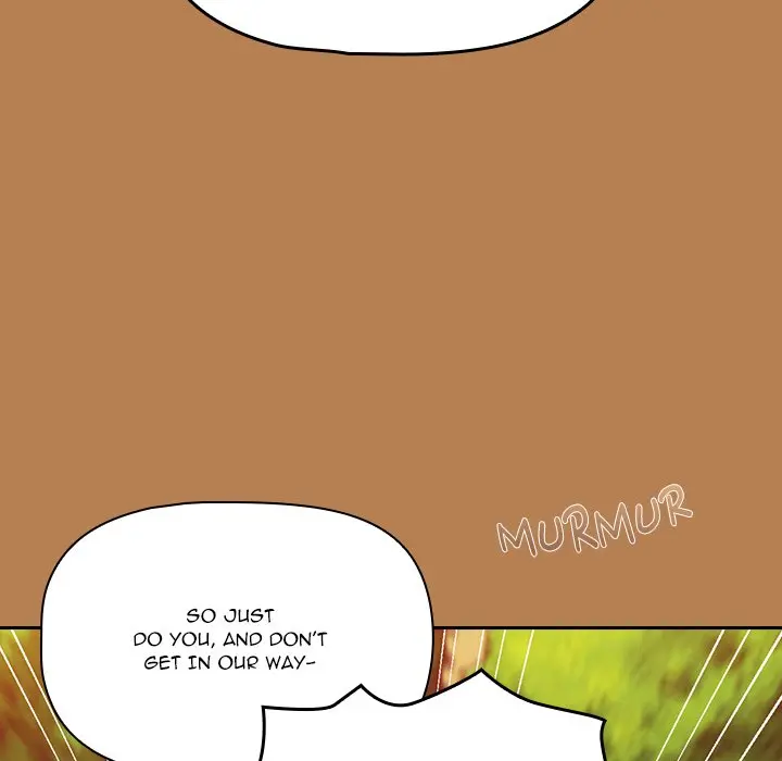 Follow Me Chapter 20 - Page 62