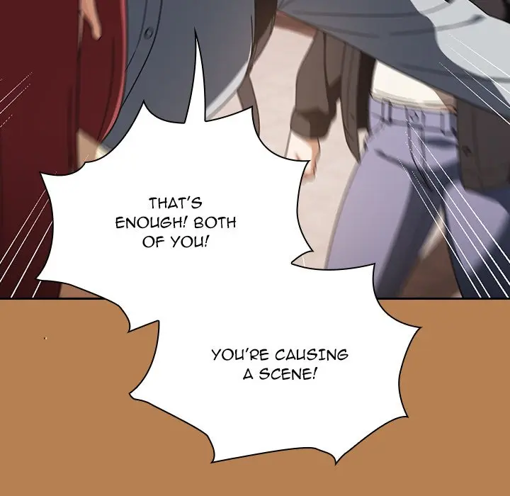 Follow Me Chapter 20 - Page 64