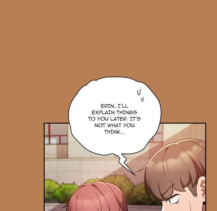 Follow Me Chapter 20 - Page 65