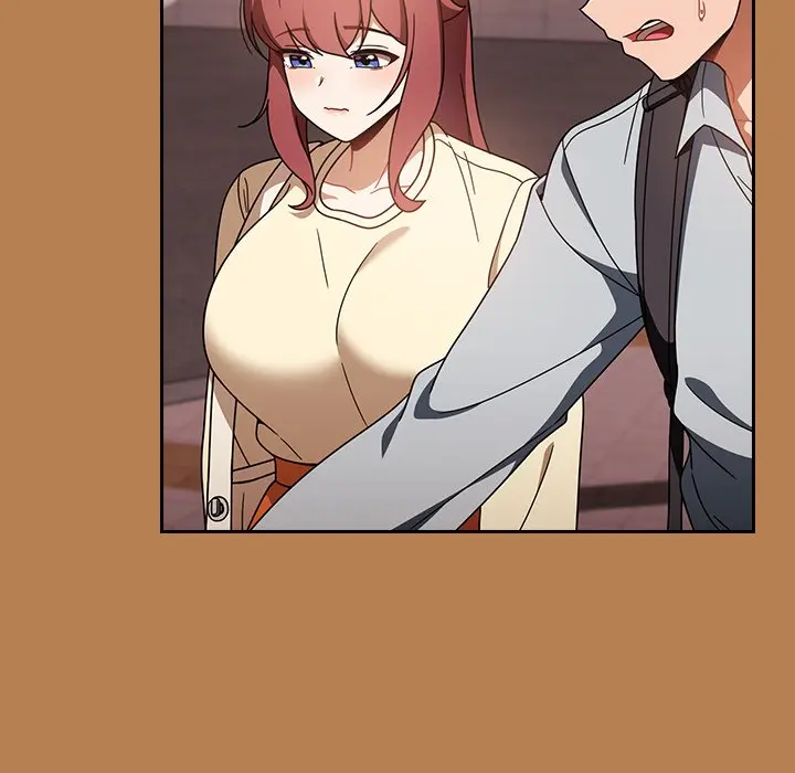 Follow Me Chapter 20 - Page 66