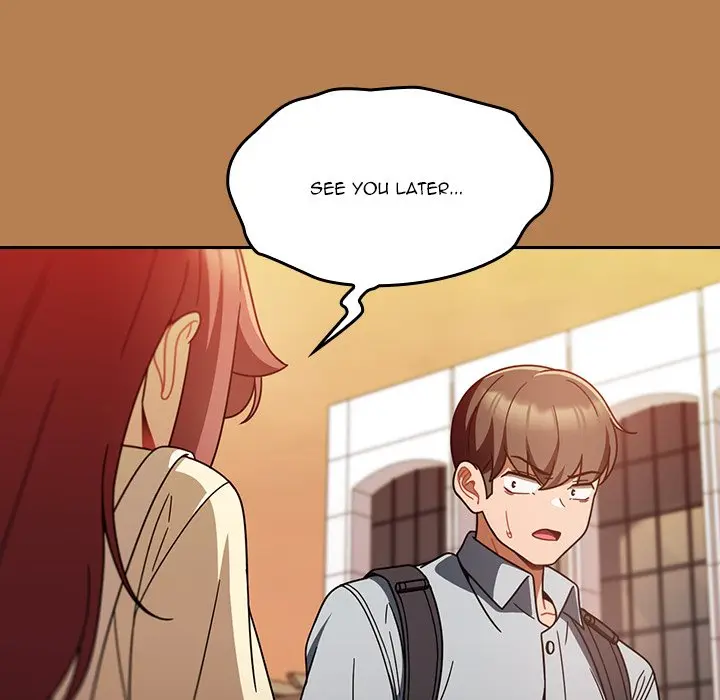 Follow Me Chapter 20 - Page 67