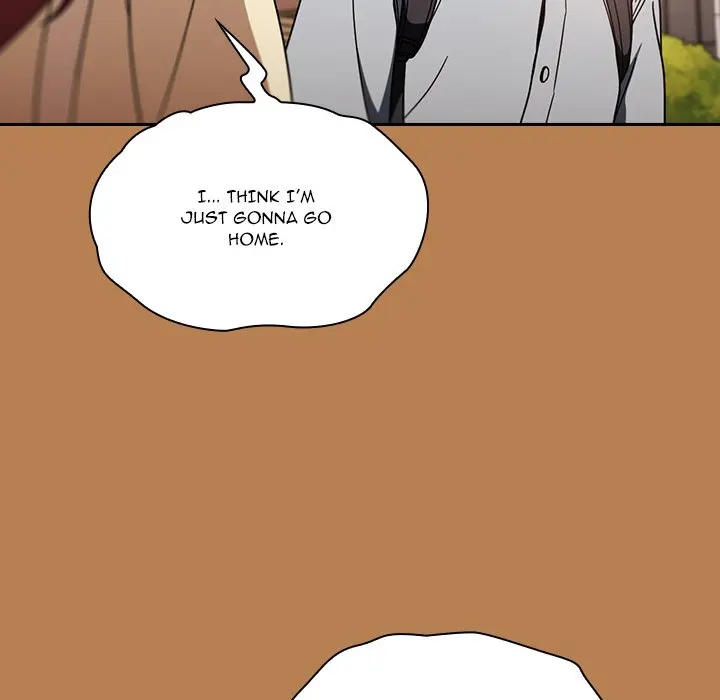 Follow Me Chapter 20 - Page 68