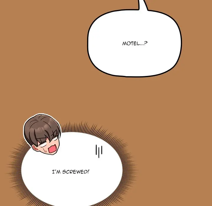 Follow Me Chapter 20 - Page 7