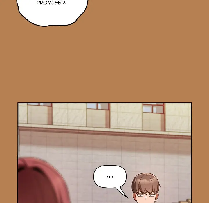 Follow Me Chapter 20 - Page 70