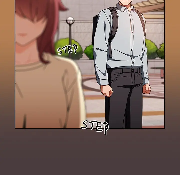 Follow Me Chapter 20 - Page 71