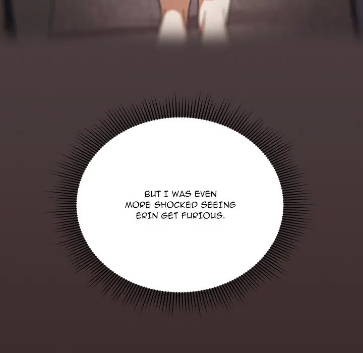 Follow Me Chapter 20 - Page 74