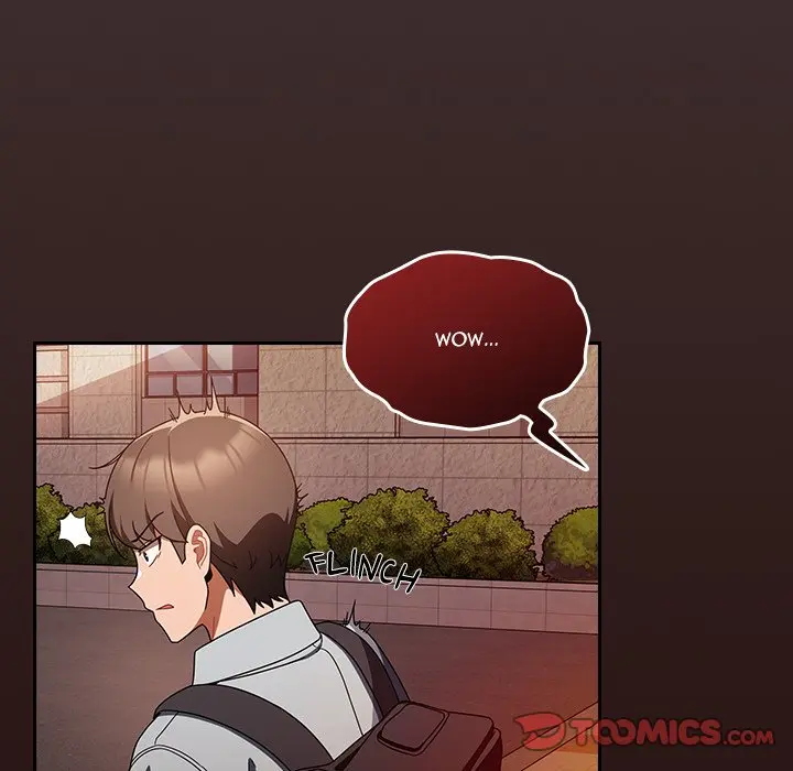 Follow Me Chapter 20 - Page 75