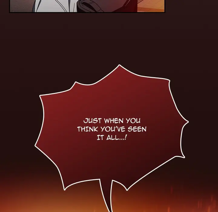 Follow Me Chapter 20 - Page 76