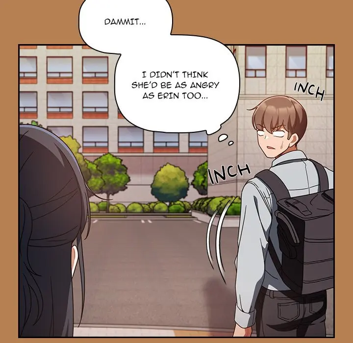 Follow Me Chapter 20 - Page 79