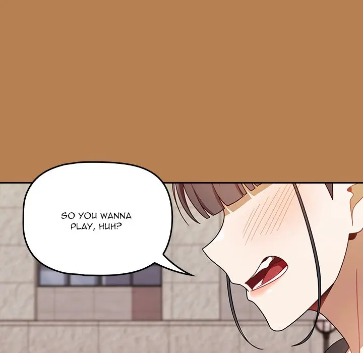 Follow Me Chapter 20 - Page 80