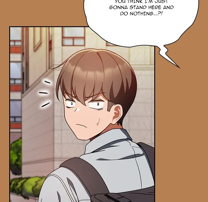 Follow Me Chapter 20 - Page 82