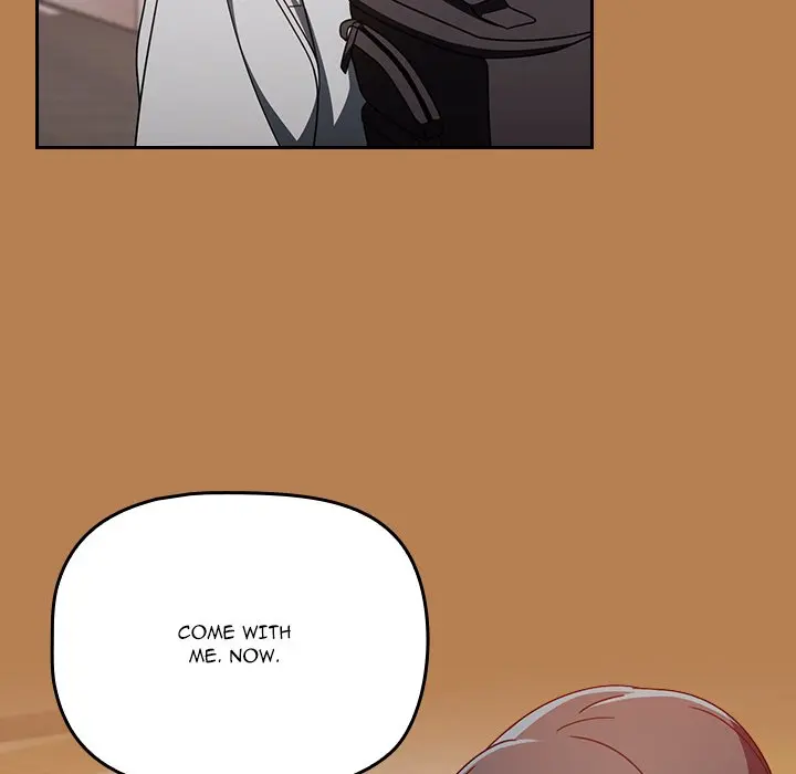 Follow Me Chapter 20 - Page 83
