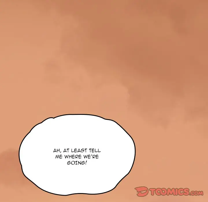 Follow Me Chapter 20 - Page 87