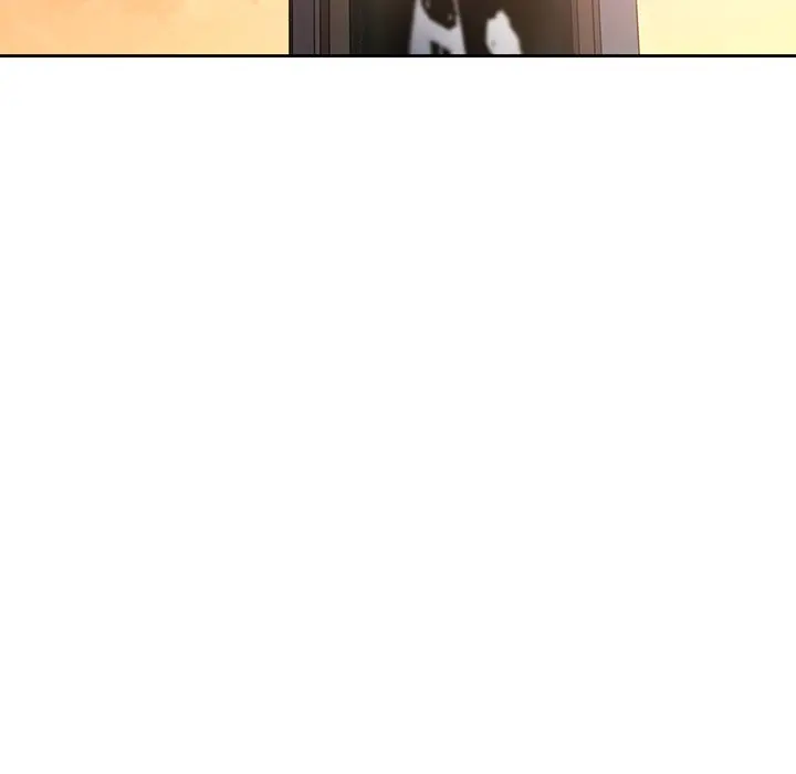 Follow Me Chapter 20 - Page 89