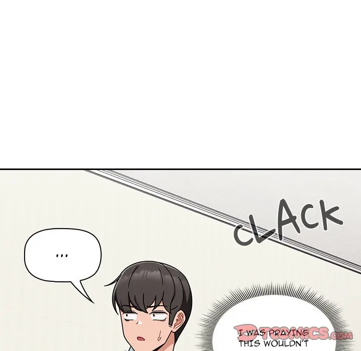 Follow Me Chapter 20 - Page 93