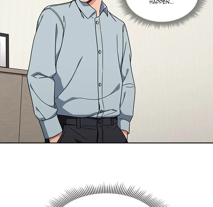 Follow Me Chapter 20 - Page 94
