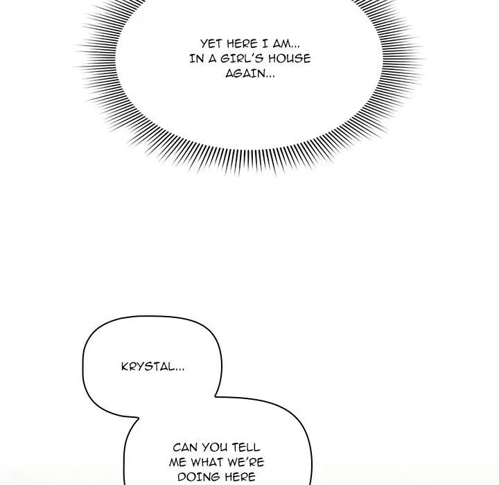 Follow Me Chapter 20 - Page 95