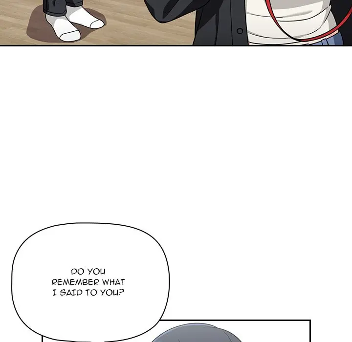 Follow Me Chapter 20 - Page 97