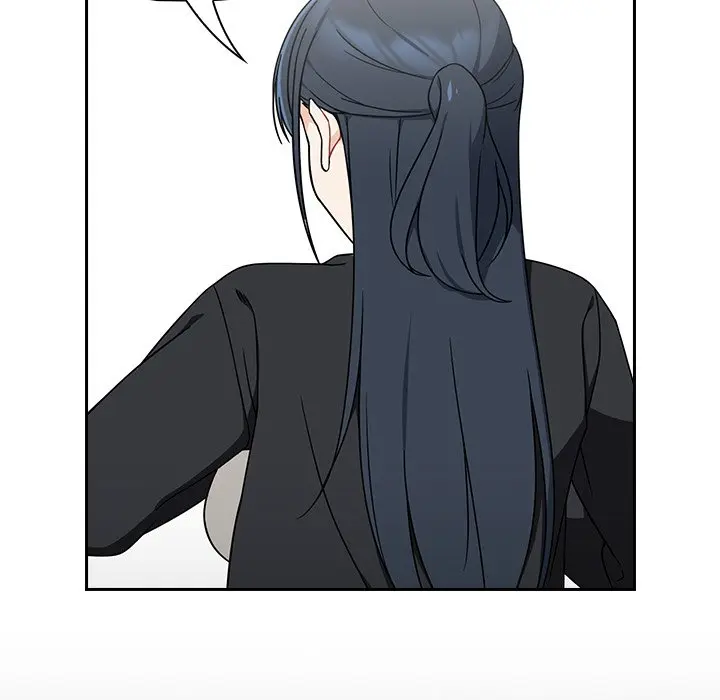 Follow Me Chapter 20 - Page 98