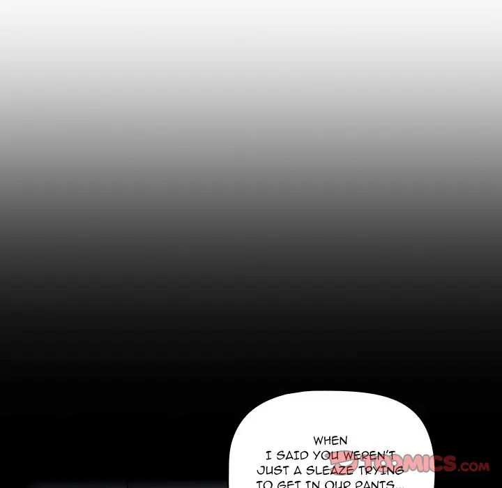 Follow Me Chapter 20 - Page 99
