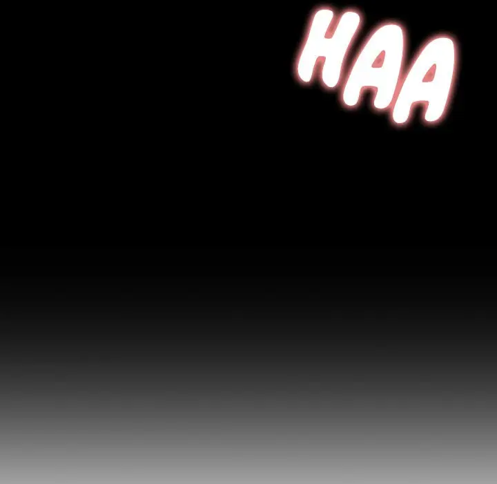 Follow Me Chapter 21 - Page 101