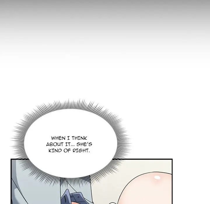 Follow Me Chapter 21 - Page 102