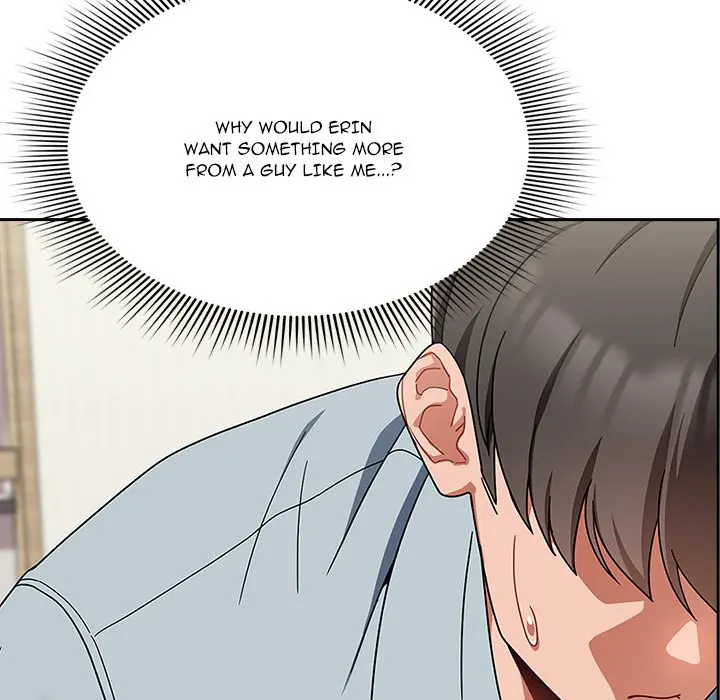 Follow Me Chapter 21 - Page 104