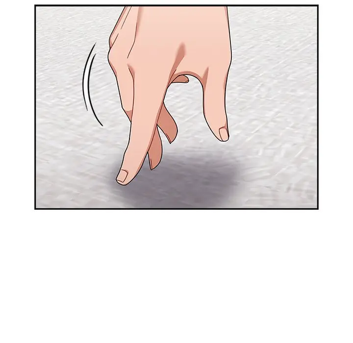 Follow Me Chapter 21 - Page 106