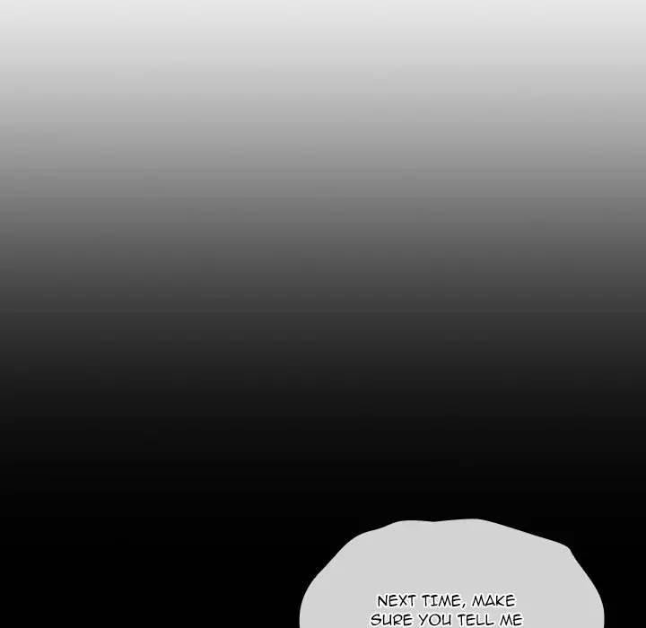 Follow Me Chapter 21 - Page 109
