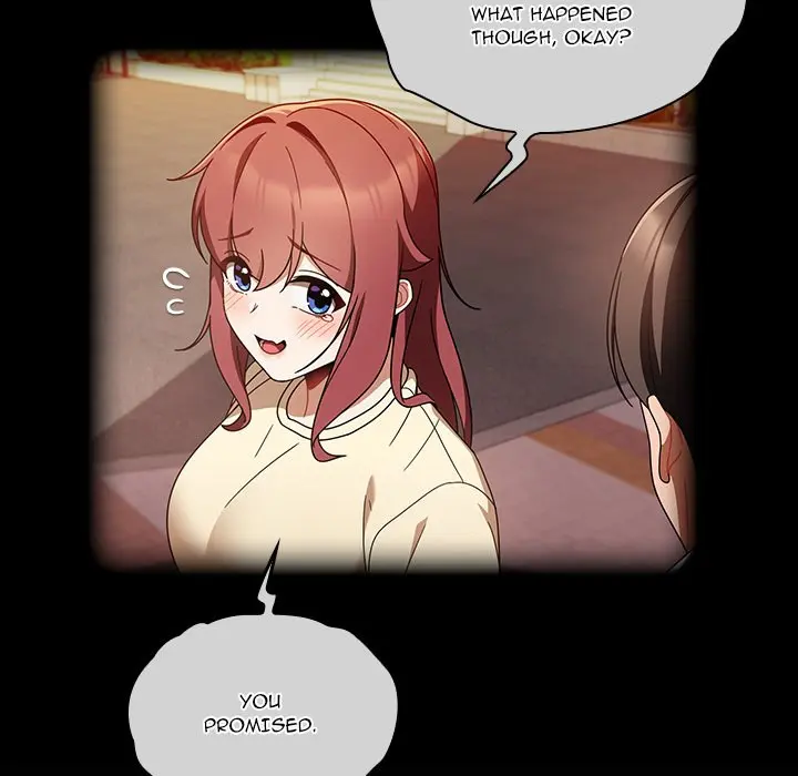 Follow Me Chapter 21 - Page 110